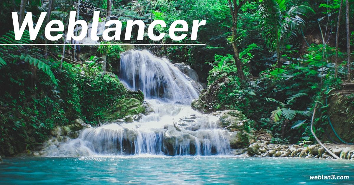 アイキャッチ:Weblancer