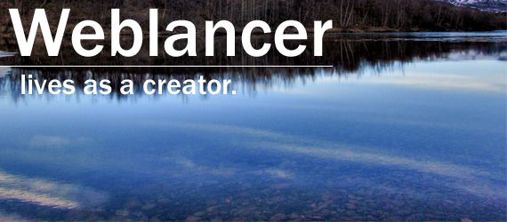 Weblancer